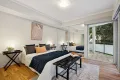 Property photo of 7/59 Brewer Street Perth WA 6000