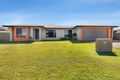 Property photo of 41 Gingham Street Glenella QLD 4740