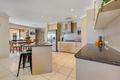 Property photo of 41 Gingham Street Glenella QLD 4740