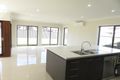 Property photo of 11 Coventry Crescent Denham Court NSW 2565