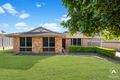 Property photo of 15 Mooloolah Court Hillcrest QLD 4118