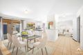 Property photo of 15 Mooloolah Court Hillcrest QLD 4118