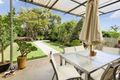 Property photo of 20 Cary Street Marrickville NSW 2204