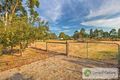 Property photo of 27 Richards Road Nar Nar Goon VIC 3812