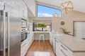 Property photo of 143 Best Street Devonport TAS 7310