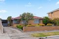 Property photo of 8 Grayling Crescent Keysborough VIC 3173