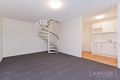 Property photo of 23/115 Herdsman Parade Wembley WA 6014