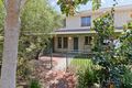 Property photo of 23/115 Herdsman Parade Wembley WA 6014