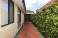 Property photo of 9 Hindmarsh Way Edgewater WA 6027