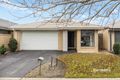 Property photo of 39 Caversham Drive Pakenham VIC 3810