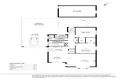 Property photo of 2 Swain Road Victor Harbor SA 5211