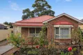 Property photo of 2 Swain Road Victor Harbor SA 5211
