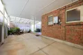 Property photo of 2 Swain Road Victor Harbor SA 5211