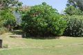 Property photo of 36 Bates Drive Birkdale QLD 4159