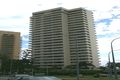 Property photo of 33/40 Ferny Avenue Surfers Paradise QLD 4217