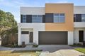 Property photo of 21 Woodcutters Grove Epping VIC 3076