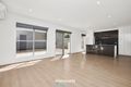 Property photo of 21 Woodcutters Grove Epping VIC 3076