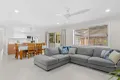 Property photo of 42 Glenfields Boulevard Mountain Creek QLD 4557