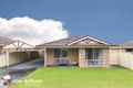 Property photo of 16 Vincent Road Cranebrook NSW 2749