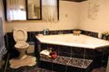 Property photo of 115 Miller Road Chester Hill NSW 2162