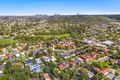 Property photo of 30 Kentwell Road Allambie Heights NSW 2100