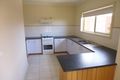 Property photo of 2/35A George Street Kilmore VIC 3764