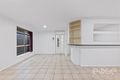 Property photo of 62 Woodford Road Elizabeth SA 5112