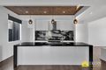 Property photo of 17 Holman Road Kilmore VIC 3764