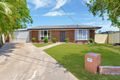 Property photo of 3 Melba Court Crestmead QLD 4132