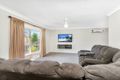 Property photo of 3 Melba Court Crestmead QLD 4132