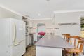 Property photo of 3 Melba Court Crestmead QLD 4132