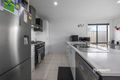 Property photo of 39 Caversham Drive Pakenham VIC 3810