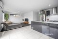 Property photo of 39 Caversham Drive Pakenham VIC 3810