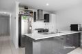 Property photo of 39 Caversham Drive Pakenham VIC 3810