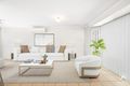 Property photo of 15 Mooloolah Court Hillcrest QLD 4118