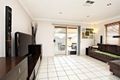 Property photo of 2 Clower Avenue Rouse Hill NSW 2155