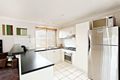 Property photo of 2 Clower Avenue Rouse Hill NSW 2155