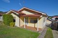 Property photo of 11 Vickers Street Littleton NSW 2790