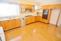 Property photo of 11 Vickers Street Littleton NSW 2790