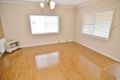 Property photo of 11 Vickers Street Littleton NSW 2790
