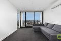 Property photo of 1108/33 Mackenzie Street Melbourne VIC 3000