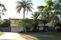 Property photo of 3 Fir Court Kin Kora QLD 4680