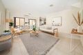 Property photo of 1/17 Collocott Street Mordialloc VIC 3195