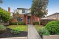 Property photo of 1/17 Collocott Street Mordialloc VIC 3195