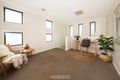 Property photo of 1/17 Collocott Street Mordialloc VIC 3195