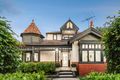 Property photo of 8 Wanawong Crescent Camberwell VIC 3124