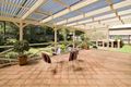 Property photo of 3 Drew Place Belrose NSW 2085
