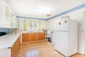 Property photo of 7 Lana Street Tarragindi QLD 4121