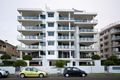 Property photo of 11/21-23 The Esplanade Maroochydore QLD 4558