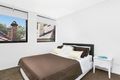 Property photo of 1/150 Walker Street North Sydney NSW 2060